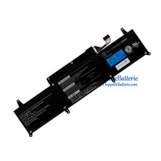 Akku für NEC PC-VP-BP142 [Ersatzakku]